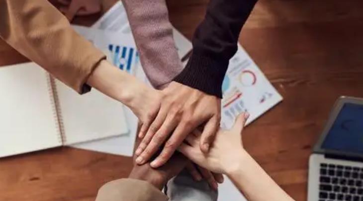 互聯網獵頭公司