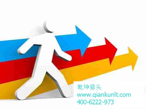 長寧區(qū)互聯網獵頭公司