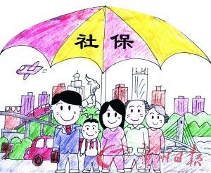 資深獵頭告訴你槽糕老板的七個壞習(xí)氣