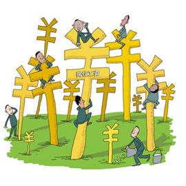 獵頭公司觀點(diǎn):選擇好上司還是好公司?