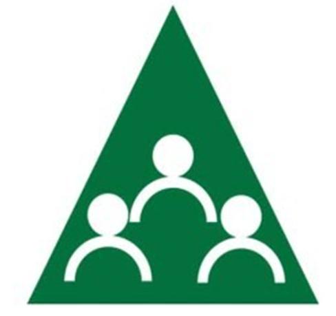 北京獵頭：北京人才榜出爐 房地產企業比例高